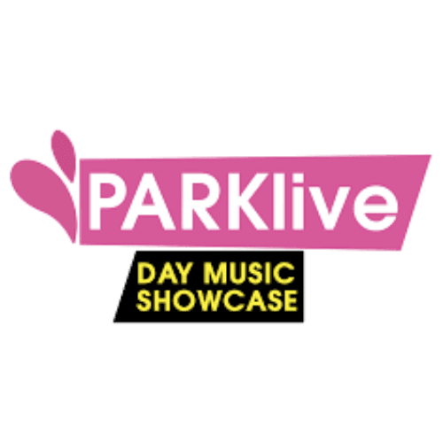 logo-image